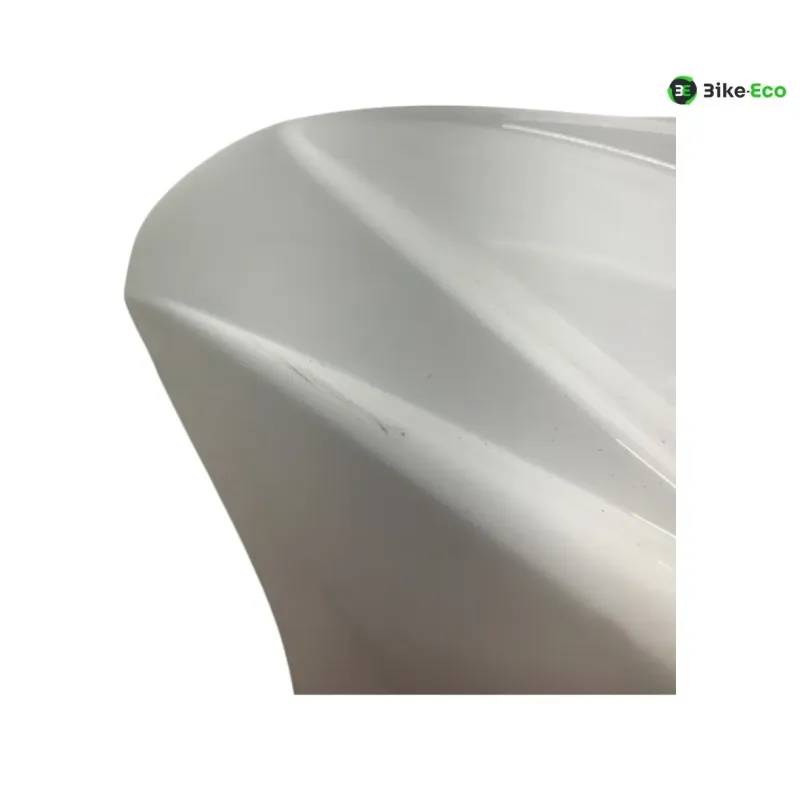Garde boue avant YAMAHA TDM 900 2007-2010
