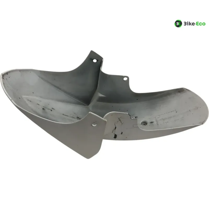Garde boue avant YAMAHA TDM 900 2007-2010