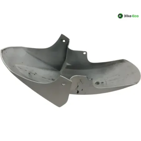 Garde boue avant YAMAHA TDM 900 2007-2010