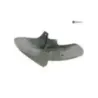 Garde boue avant YAMAHA TDM 900 2007-2010 Garde boue avant YAMAHA TDM 900 2007-2010