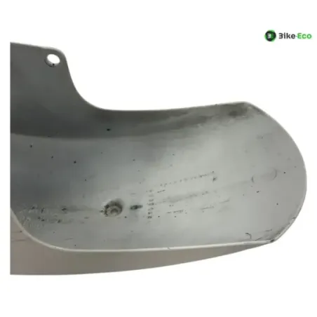 Garde boue avant YAMAHA TDM 900 2007-2010