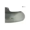 Garde boue avant YAMAHA TDM 900 2007-2010 Garde boue avant YAMAHA TDM 900 2007-2010
