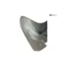 Garde boue avant YAMAHA TDM 900 2007-2010 Garde boue avant YAMAHA TDM 900 2007-2010