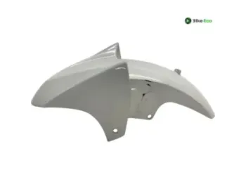 Garde boue avant YAMAHA TDM 900 2007-2010