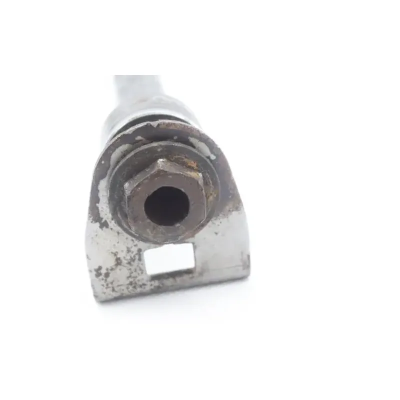 Axe de roue arriere SUZUKI GSF 600 BANDIT N 1995 - 1999