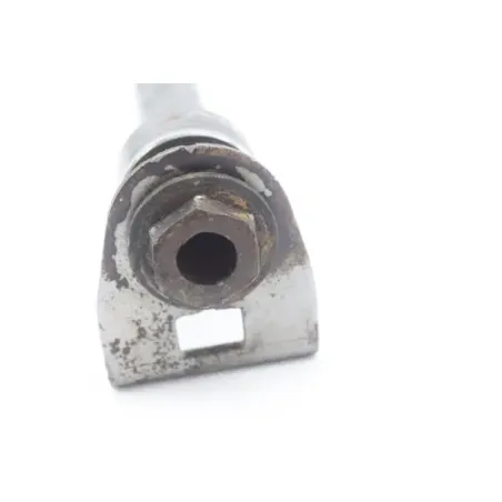 Axe de roue arriere SUZUKI GSF 600 BANDIT N 1995 - 1999