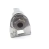 Axe de roue arriere SUZUKI GSF 600 BANDIT N 1995 - 1999