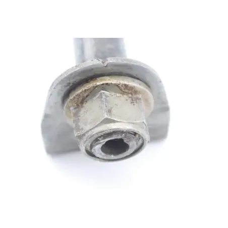 Axe de roue arriere SUZUKI GSF 600 BANDIT N 1995 - 1999