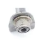Axe de roue arriere SUZUKI GSF 600 BANDIT N 1995 - 1999