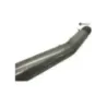 Silencieux (echappement) YAMAHA YZF 600 1999-2002 R6 Silencieux (echappement) YAMAHA YZF 600 1999-2002 R6