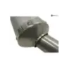 Silencieux (echappement) YAMAHA YZF 600 1999-2002 R6 Silencieux (echappement) YAMAHA YZF 600 1999-2002 R6