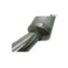 Silencieux (echappement) YAMAHA YZF 600 1999-2002 R6 Silencieux (echappement) YAMAHA YZF 600 1999-2002 R6