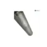 Silencieux (echappement) YAMAHA YZF 600 1999-2002 R6 Silencieux (echappement) YAMAHA YZF 600 1999-2002 R6