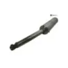Silencieux (echappement) YAMAHA YZF 600 1999-2002 R6 Silencieux (echappement) YAMAHA YZF 600 1999-2002 R6