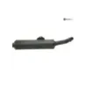 Silencieux (echappement) YAMAHA YZF 600 1999-2002 R6 Silencieux (echappement) YAMAHA YZF 600 1999-2002 R6