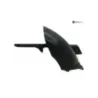 Garde boue arriere YAMAHA TDM 900 2007-2010