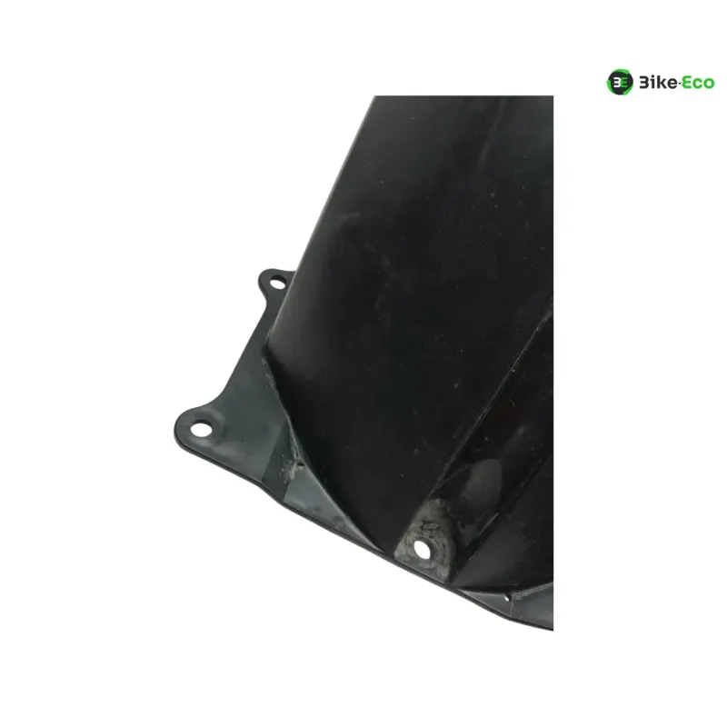 Garde boue arriere YAMAHA TDM 900 2007-2010