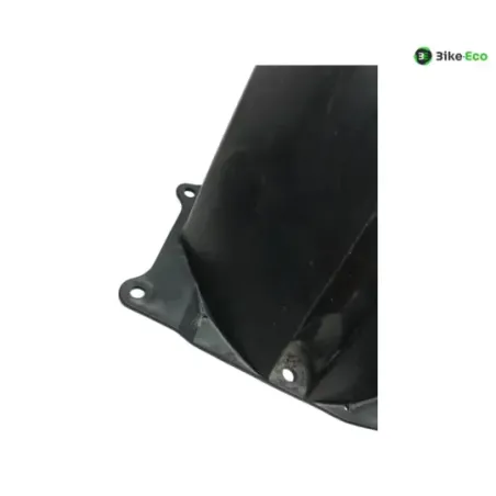 Garde boue arriere YAMAHA TDM 900 2007-2010
