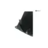 Garde boue arriere YAMAHA TDM 900 2007-2010