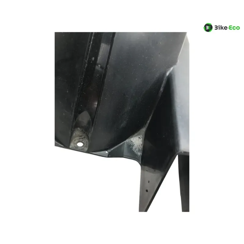 Garde boue arriere YAMAHA TDM 900 2007-2010