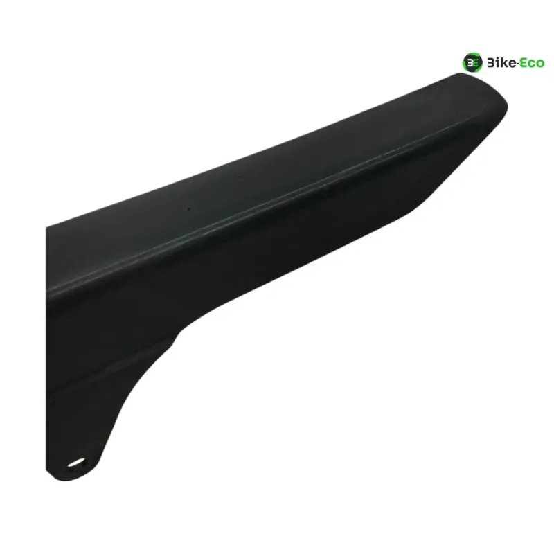 Garde boue arriere YAMAHA TDM 900 2007-2010