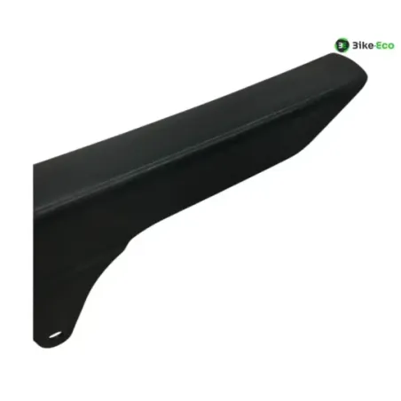 Garde boue arriere YAMAHA TDM 900 2007-2010