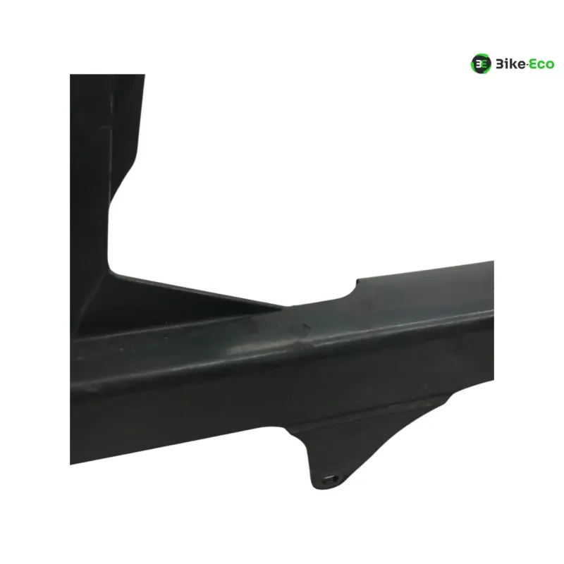 Garde boue arriere YAMAHA TDM 900 2007-2010
