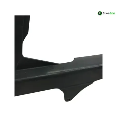 Garde boue arriere YAMAHA TDM 900 2007-2010