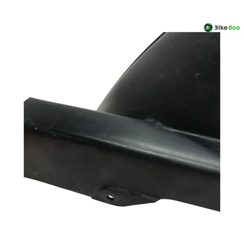 Garde boue arriere YAMAHA TDM 900 2007-2010
