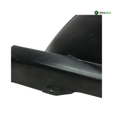 Garde boue arriere YAMAHA TDM 900 2007-2010