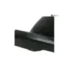 Garde boue arriere YAMAHA TDM 900 2007-2010