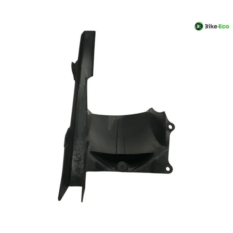 Garde boue arriere YAMAHA TDM 900 2007-2010