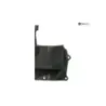 Garde boue arriere YAMAHA TDM 900 2007-2010