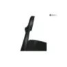 Garde boue arriere YAMAHA TDM 900 2007-2010