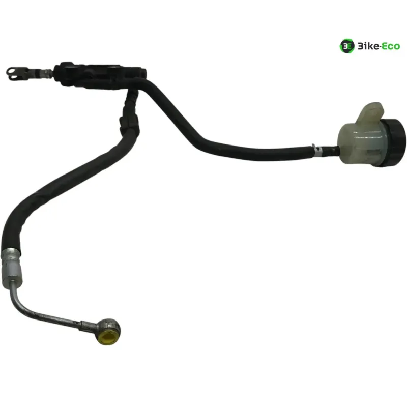 Maitre cylindre frein arriere YAMAHA TDM 900 2007-2010