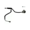 Maitre cylindre frein arriere YAMAHA TDM 900 2007-2010 Maitre cylindre frein arriere YAMAHA TDM 900 2007-2010