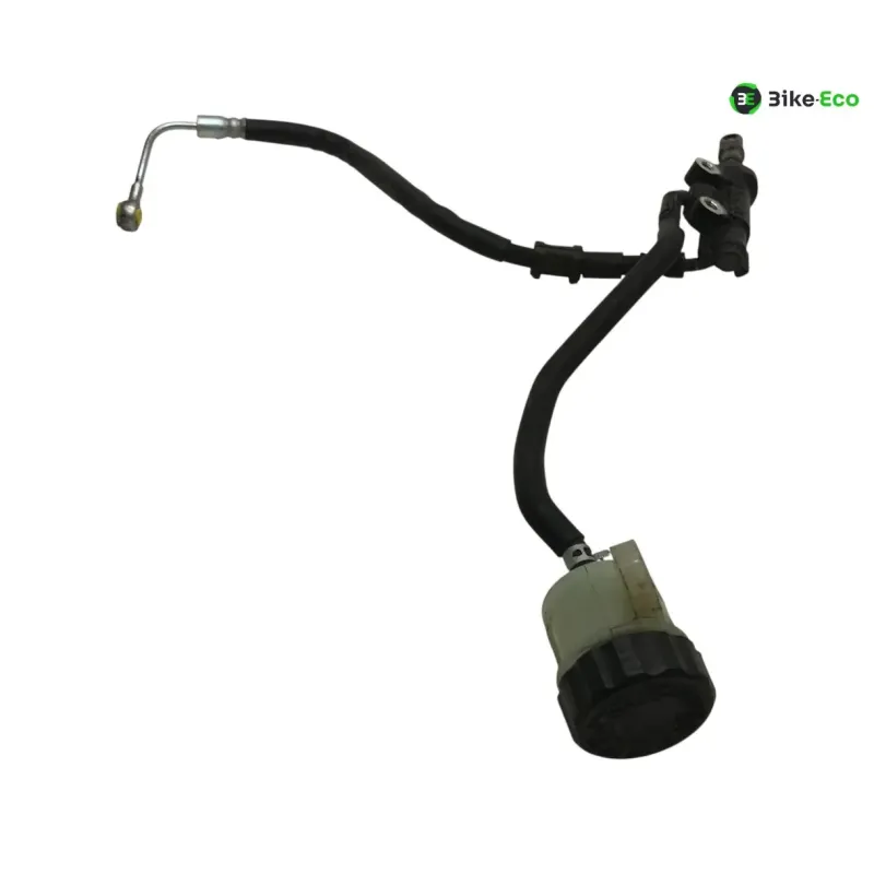 Maitre cylindre frein arriere YAMAHA TDM 900 2007-2010