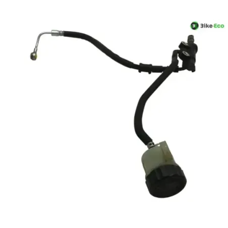 Maitre cylindre frein arriere YAMAHA TDM 900 2007-2010