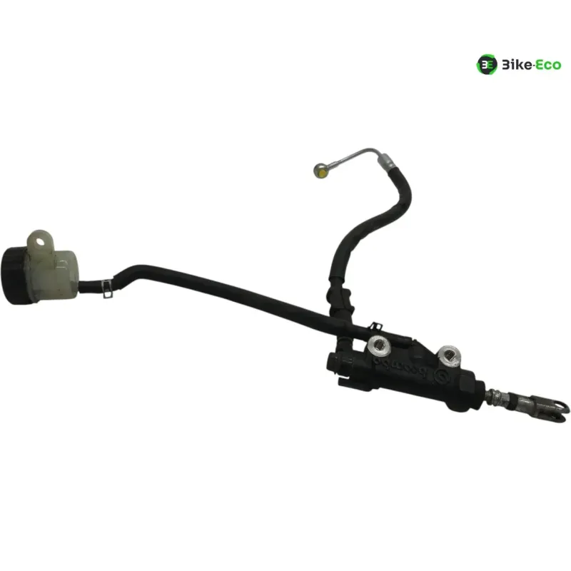 Maitre cylindre frein arriere YAMAHA TDM 900 2007-2010