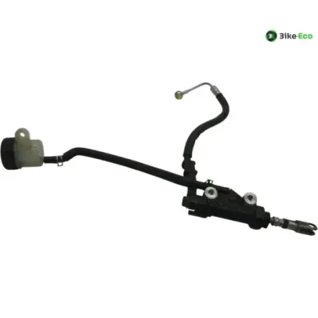 Maitre cylindre frein arriere YAMAHA TDM 900 2007-2010
