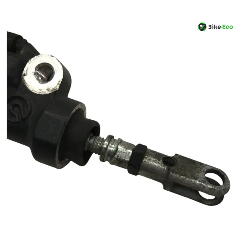 Maitre cylindre frein arriere YAMAHA TDM 900 2007-2010