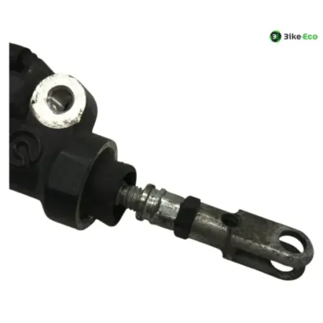 Maitre cylindre frein arriere YAMAHA TDM 900 2007-2010
