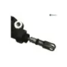Maitre cylindre frein arriere YAMAHA TDM 900 2007-2010 Maitre cylindre frein arriere YAMAHA TDM 900 2007-2010