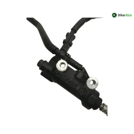 Maitre cylindre frein arriere YAMAHA TDM 900 2007-2010