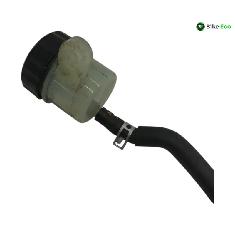 Maitre cylindre frein arriere YAMAHA TDM 900 2007-2010