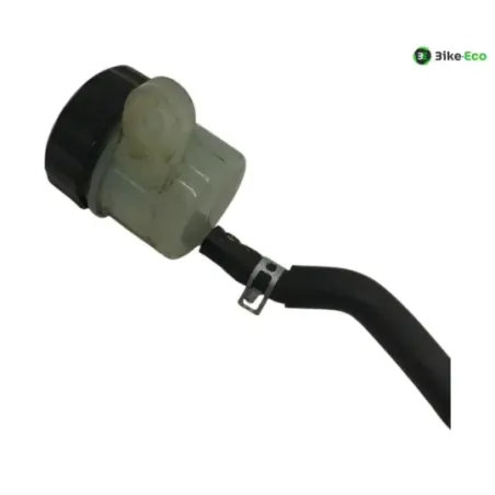 Maitre cylindre frein arriere YAMAHA TDM 900 2007-2010
