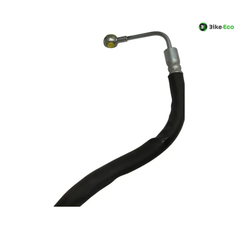 Maitre cylindre frein arriere YAMAHA TDM 900 2007-2010