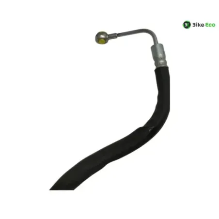 Maitre cylindre frein arriere YAMAHA TDM 900 2007-2010