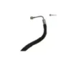 Maitre cylindre frein arriere YAMAHA TDM 900 2007-2010 Maitre cylindre frein arriere YAMAHA TDM 900 2007-2010