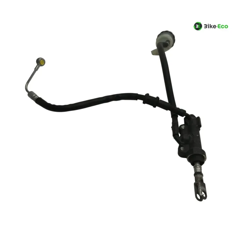 Maitre cylindre frein arriere YAMAHA TDM 900 2007-2010